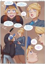 Chemistry Class II - Page 087.png