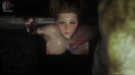 Fallen_Lady_6_193.jpg