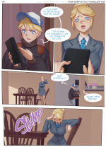 Chemistry Class II - Page 088.png