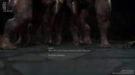 Fallen_Lady_6_200.jpg