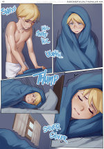 Chemistry Class II - Page 093.png