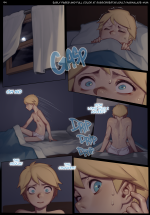Chemistry Class II - Page 094.png