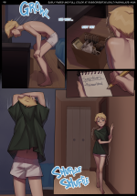 Chemistry Class II - Page 096.png