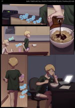Chemistry Class II - Page 097.png