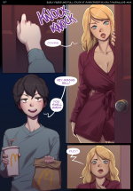 Chemistry Class II - Page 107.png