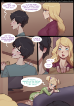 Chemistry Class II - Page 109.png