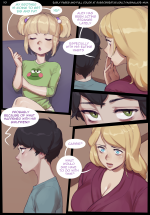 Chemistry Class II - Page 110.png