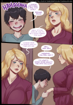 Chemistry Class II - Page 111.png