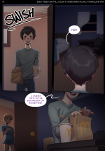 Chemistry Class II - Page 113.png