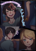 Chemistry Class II - Page 114.png