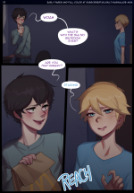 Chemistry Class II - Page 115.png