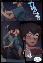 Chemistry Class II - Page 116.png