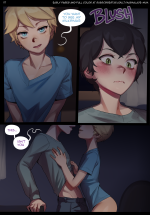 Chemistry Class II - Page 117.png