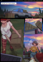 Chemistry Class II - Page 142.png