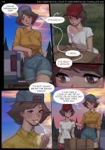 Chemistry Class II - Page 143.png