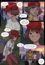 Chemistry Class II - Page 144.png
