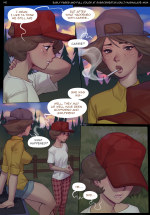 Chemistry Class II - Page 145.png