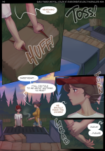 Chemistry Class II - Page 146.png