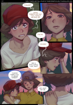 Chemistry Class II - Page 147.png