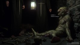 Fallen_Lady_6_258.jpg