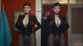 MEO2_033.jpg