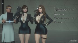 MEO2_165.jpg