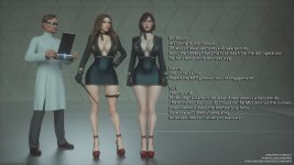 MEO2_171.jpg
