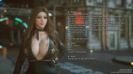 MEO2_181.jpg