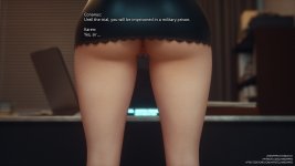 MEO2_296.jpg