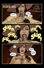 RESIDENT_ANAL_LADY_DATASSMITRESCU_PAGE_2.jpg