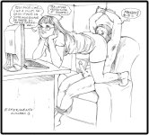 Vernice61_215.jpg