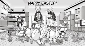 happy_easter_xxx_bunnies_gifts_by_leandro.jpg