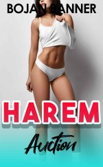 Harem Auction.jpg
