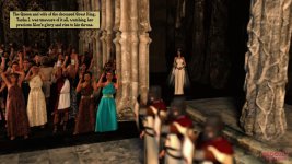 005.jpg