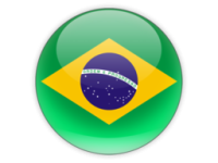 brazil_round_icon_256.png