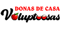 donas_de_casa.png