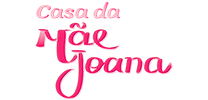 casa_da_mae.png