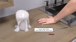 Sperm donation-41.jpg