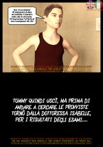 170.jpg 170.jpg