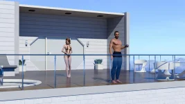 001.webp