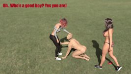 Whosagoodboy3_shentai.org.jpg