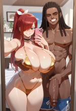 27026f38653fefcff9bc98e6f1330cca.png