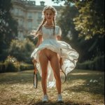 c5b7a94043d5cb79e7d1c2781affa3f6.jpg