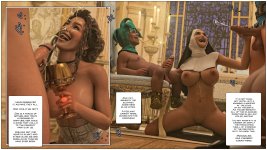EMPRESS_239.jpg