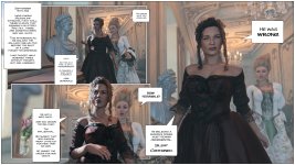 EMPRESS_255.jpg
