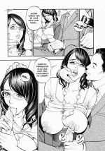 Fallen High Class Wife Yuriko 1-07.jpg