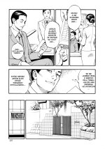 Fallen High Class Wife Yuriko 2-01.jpg
