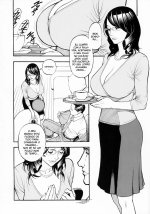 Fallen High Class Wife Yuriko 2-02.jpg