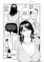 Fallen High Class Wife Yuriko 2-03.jpg