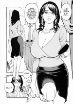 Fallen High Class Wife Yuriko 2-04.jpg